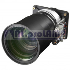 Объектив для проектора Panasonic LNS-S31 1.8-2.3:1 Standard Zoom Projection Lens (LNS-S31)