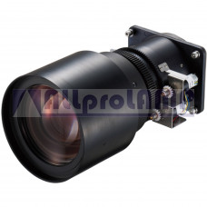 Объектив для проектора Panasonic 48.1 to 62.5mm Standard Zoom Lens for PLC-HP7000L Projector (LNS-S32)
