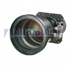 Объектив для проектора Panasonic 4.6-6.0:1 Tele Zoom Lens (LNS-T02E)