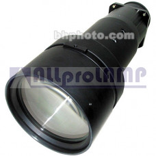 Объектив для проектора Panasonic Ultra Long Zoom Projection Lens LNS-T03 for Sanyo PLV-WF10, PLC-EF60, XF20, XF30, XF40 and XF60 Multimedia Projectors (LNS-T03)