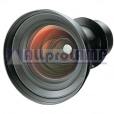 Объектив для проектора Panasonic 30mm Fixed Zoom Lens (LNS-W03E)