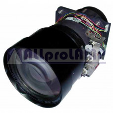Объектив для проектора Panasonic 58-76mm Motorized Zoom Lens (LNS-W04)