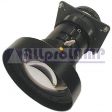 Объектив для проектора Panasonic 22.3mm Fixed Zoom Lens (LNS-W32E)