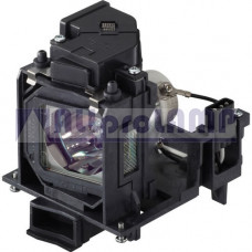 (TM CLM) Лампа для проектора Canon LV-7292-M