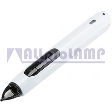 Acer Replacement Smartpen для S1213Hne and S1383WHne Projectors( MC.JG111.00B)