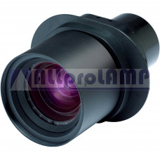 Объектив для проектора Hitachi ML-713 Middle Throw Motorized 1.7x Zoom Lens for CP-WU8700W Projector (ML-713)