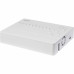 Hitachi MS-1WL Wireless Multifunctional Switcher / Scaler (White) (MS-1WL)