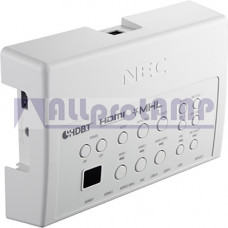 NEC HDBaseT Media Switch (NP01SW1)