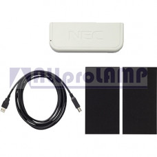 NEC NP01TM Interactive Touch Module для NEC Projectors( NP01TM)