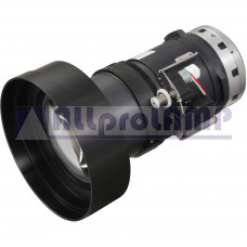 Объектив для проектора NEC 0.76:1 Fixed Short Throw Lens (NP16FL-4K)