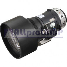 Объектив для проектора NEC NP31ZL 0.75 to 0.93:1 Zoom Lens (NP31ZL)