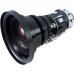 Объектив для проектора NEC 0.75 - 0.93:1 Zoom Lens (NP31ZL-4K)