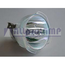 (CB) Лампа для проектора 1181-3