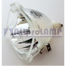 (CB) Лампа для проектора P-VIP 280/0.9 E20.6