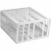 Chief PG3AW Extra Large Projector Guard Security Cage (White) (PG3AW)