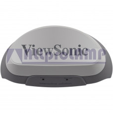 ViewSonic Interactive Whiteboard Module для LightStream Short Throw Projector( PJ-VTOUCH-10S)