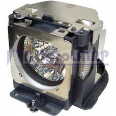 (OEM) Лампа для проектора SANYO PLC-WUX30B