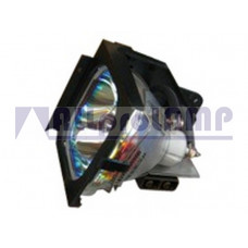 (TM CLM Economy) Лампа для проектора EIKI LC-WB200