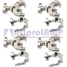 Barco Frame Clamps (4 Pieces) (R9801061)