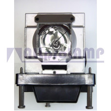 (TM APL) Лампа для проектора R9801087