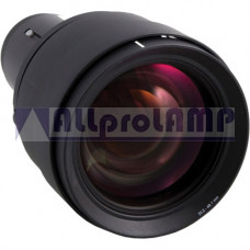 Объектив для проектора Barco Standard Zoom EN11 Lens (R9801214)