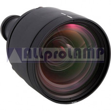 Объектив для проектора Barco Ultra Wide Angle Fixed 0.79:1 WUXGA Lens (EN12) (R9801218)