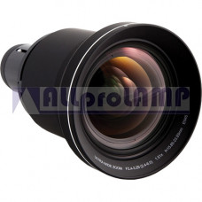 Объектив для проектора Barco Ultra Wide Angle Zoom 0.75-1.13:1 WUXGA Lens (EN45) (R9801220)