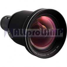 Объектив для проектора Barco Ultra Wide Zoom Lens (EN46) (R9801221)