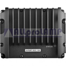Barco X-PORT Dual Channel Combiner 120 (3D) (R9801232)