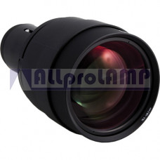 Объектив для проектора Barco Extra Long Throw Zoom Lens (EN16) (R9801249)