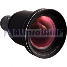 Объектив для проектора Barco Ultra Wide Angle Zoom Lens (NV46) (R9801287)