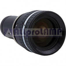 Объектив для проектора Barco Standard Zoom Lens (EN51) (R9801310)