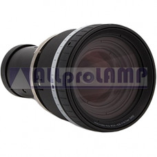 Объектив для проектора Barco Wide Fixed 0.92:1 WUXGA Lens (EN52) (R9801311)