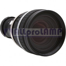 Объектив для проектора Barco Ultra-Wide Fixed 0.74:1 WUXGA Lens (EN53) (R9801313)