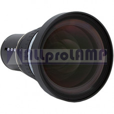 Объектив для проектора Barco Wide Zoom 1.06-1.62:1 WUXGA Lens (EN56) (R9801315)