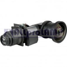 Объектив для проектора Barco TLD+ 90° Ultra Short Throw (0.4:1) Lens (R9801661)