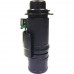 Объектив для проектора Barco J Ultra Longer Zoom Lens for RLS-W12 12,000-Lumen WUXGA 1-Chip DLP Projector (R9832783)