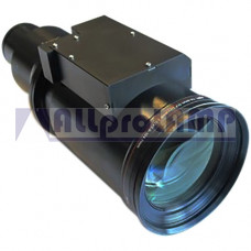 Объектив для проектора Barco Zoom Lens 2.21-3.70 / 2.00-3.35 (R9856303)