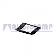 Barco R9864050 Projector Adapter Plate (R9864050)