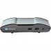 wePresent WiPG-1600W Wireless Presentation Device (R9866160WNA)