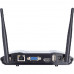 wePresent WiPG-1600W Wireless Presentation Device (R9866160WNA)