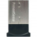 wePresent PresentSense Bluetooth Adapter (R9866999)