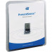 wePresent PresentSense Bluetooth Adapter (R9866999)
