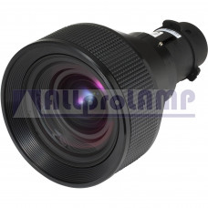 Объектив для проектора Hitachi SL-61 Short Throw Lens for LP-WU6600 DLP Laser Projector (SL61)
