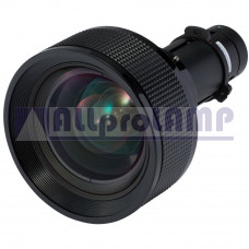 Объектив для проектора Hitachi SL-62 Short Throw Lens for LP-WU6600 DLP Laser Projector (SL62)