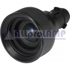 Объектив для проектора Hitachi SS-63 Standard Throw Lens for LP-WU6600 DLP Laser Projector (SS63)
