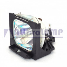 (TM CLM Economy) Лампа для проектора TOSHIBA TLP-670