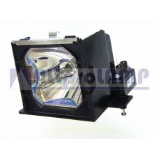 (TM CLM Economy) Лампа для проектора TOSHIBA TLP X4100