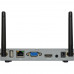 QOMO Wireless Presentation System (TWP-1700)