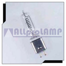 Лампа Ushio JCV120V-1000WBH/H (FEL/H) Semiconductor Lamp
